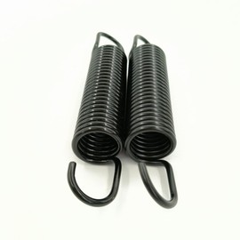 Replace Suspension Springs 8182814 W10135004 For Whirlpool kenmore washer machine 1200353 8181762 8182796 AH1485946 EA1485946（2PK）