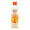 Cantu Cuidado Cantu Para Niños Champú + Acondicionador + Acondicio
