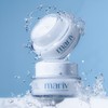 Mariv Fucotenol Seaweed Clear Cream 70ml / 마리브 후코테놀 해초 클리어 크림 70ml