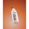 elastin Organist Clinical Solution Shampoo 660ml Oil Odor Deep Clean