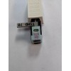 Tetrad ORIGINAL TETRAD CARTRIDGE TC8HO With Original T5HD Dual Needle