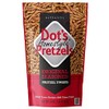 Dot's Pretzels Homestyle Pretzels Original Seasoned (35 oz.)