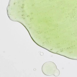 Celimax Noni Ampoule Calming + Radiance 50ml Serum Facial Momento De Aplicación Día/noche Tipo De Piel Todo Tipo De Piel