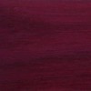 Woodcraft Purpleheart 1/8" X 3" X 24" 1-Piece