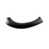 Saab Original 9-3, 900 Left Interior Door Handle Cover -