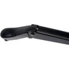 Dorman 42799 Front Driver Side Windshield Wiper Arm Compatible with