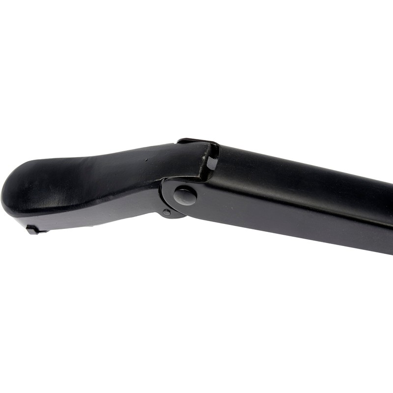 Dorman 42799 Front Driver Side Windshield Wiper Arm Compatible with