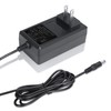 27V 0.5A Charger for Sharper Image Compatible with Sharper Image