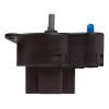 Interruptor Luz Repuesto Ds 620 Ford Explorer 1996 Y 1997