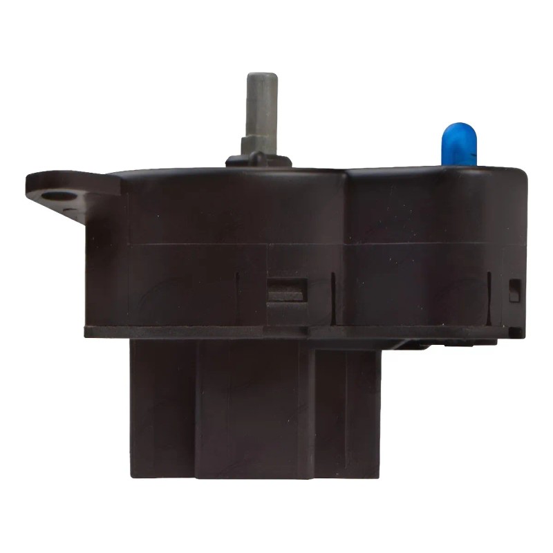 Interruptor Luz Repuesto Ds 620 Ford Explorer 1996 Y 1997