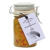Cartwright & Butler Piccalilli 250 g