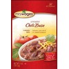 Mrs. Wages Chili Base 5 1 pk