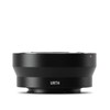 Urth Lens Adapter: Compatible with Olympus OM Lens and Micro