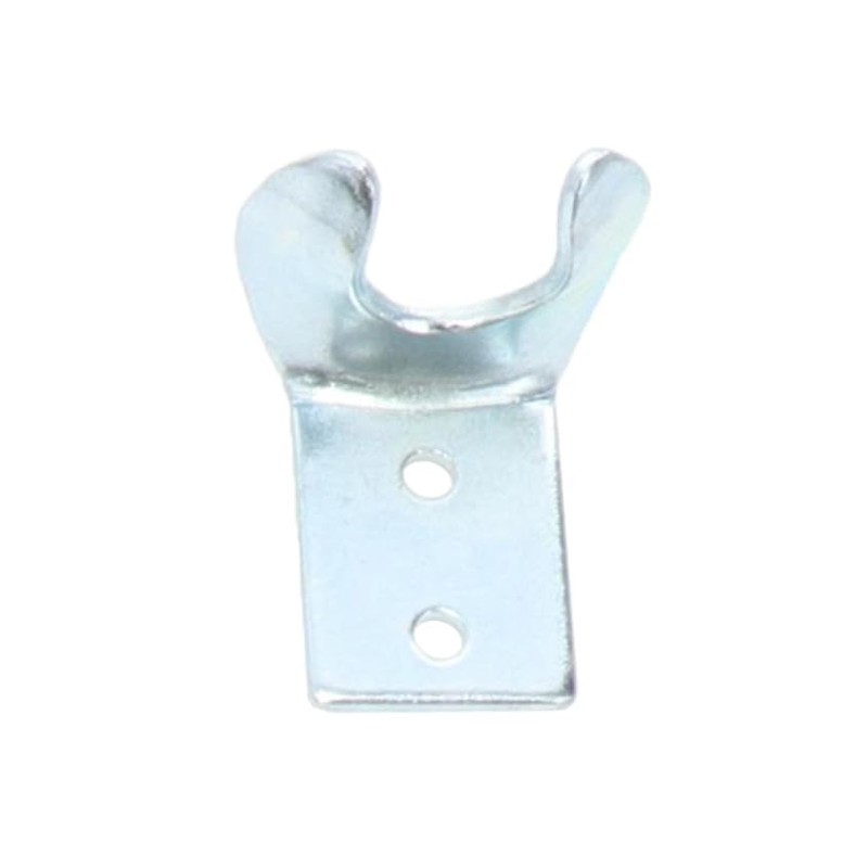 Genuine Buyers Products Co. Hood Latch - WJ201A