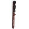 Folding Brush S RD-550B