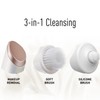 Panasonic EHXC10N Micro-foaming Facial Cleansing Device