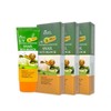 [2+1] Ikel Soothing & Moisture Snail Sunblock (70ml) Sunscreen UV Protection Sunblock Sun Balm SPF50+ PA+