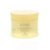 Alterna Bamboo Smooth Kendi Intense Feuchtigskeit Mask Women, 150 Ml