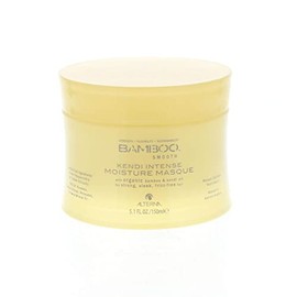Alterna Bamboo Smooth Kendi Intense Feuchtigskeit Mask Women, 150 Ml