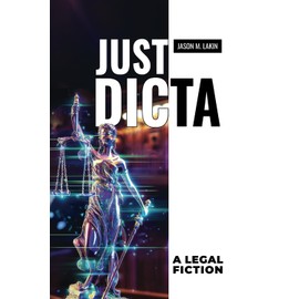 Just Dicta: A legal fiction