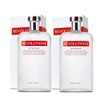 WOMO 레볼루션ll 남성화장품 스킨 로션 2종세트 Revolution ll Men's Skincare