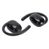 Language Translator Earbuds BT5.3 Noise Canceling 74 Languages 70 Accents