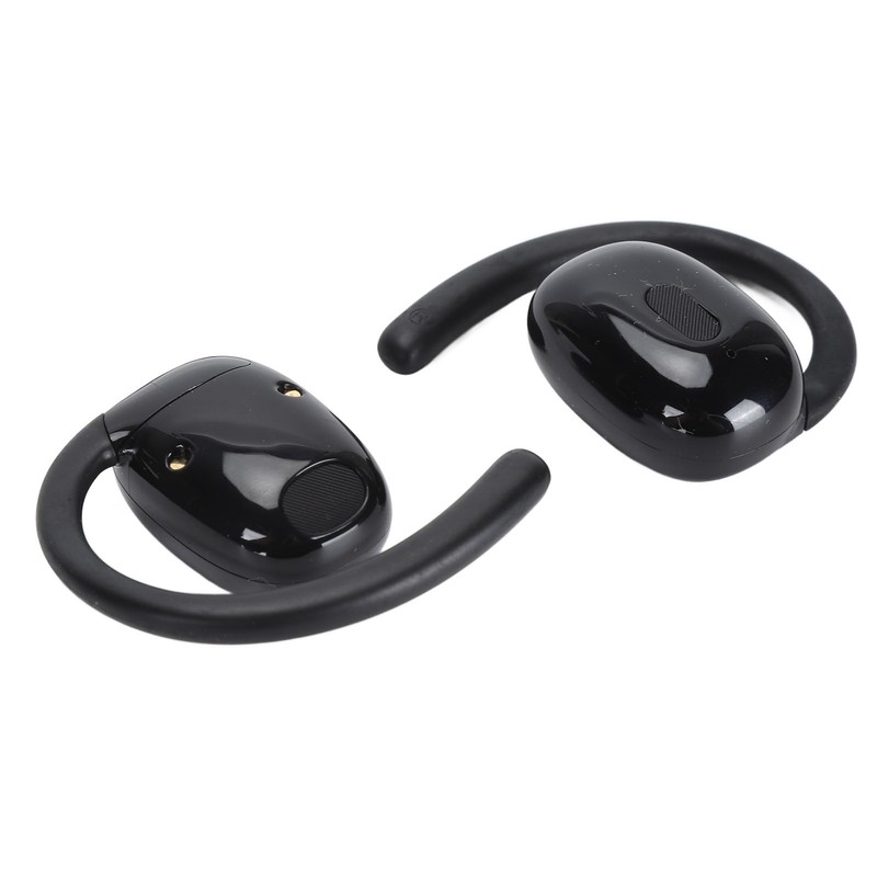 Language Translator Earbuds BT5.3 Noise Canceling 74 Languages 70 Accents