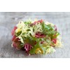Hana Tsunomata® – 20 g