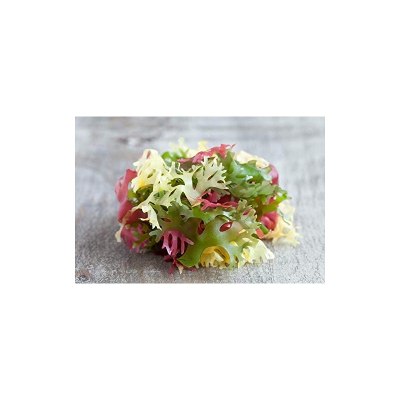 Hana Tsunomata® – 20 g