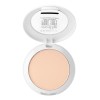 Maquillaje En Polvo Pore Free Beige, Renova 10.5 G Tono