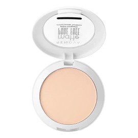 Maquillaje En Polvo Pore Free Beige, Renova 10.5 G Tono Claro