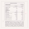 Colágeno Glow Starvita Lab Péptidos Bioactivos Ácido Hialurónico