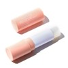 1+1 Konad Tibena Anti-Wrinkle Moisture Stick Balm / 1+1코나드 티베나 안티 링클 모이스처 스틱밤