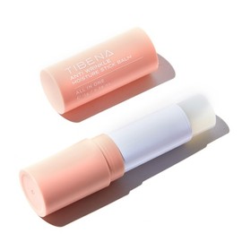 1+1 Konad Tibena Anti-Wrinkle Moisture Stick Balm / 1+1코나드 티베나 안티 링클 모이스처 스틱밤