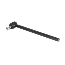All States Ag Parts Parts A.S.A.P. Tie Rod End - Right Hand fits Case IH 3220 595 3230 395 495 995 685 4230 695 4240 4210 895 3125171R3 fits International 585 885 385 684 485 3125171R2