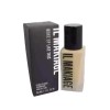 IL MAKIAG WOKE UP LIKE THIS FLAWLESS BASE FOUNDATION #040