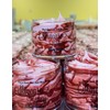 The Skincare Bakery Body Butter: Passionate Pomegranate Scent Body Care