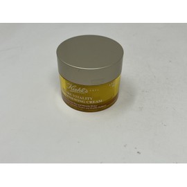 Kiehl's Pure Vitality Skin Renewing Cream 1.7 oz/ 50 ML