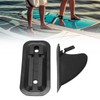 Paddle Board Fin, Inflatable Paddle Board Fin Replacement Quick Release