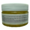 🔥 Mascarilla de células madre en gel de 250 g