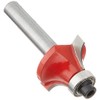 Ichinen Access RELIEF Cutting and Polishing Tip Parts Carbide Blade