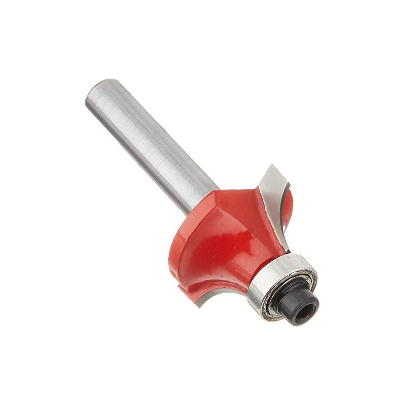 Ichinen Access RELIEF Cutting and Polishing Tip Parts Carbide Blade