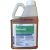 Corteva Agrisciences Remedy Herbicide - 1 Gallon (Triclopyr 61.6%) by