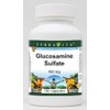 Glucosamine Sulfate - 450 mg (100 Capsules, ZIN: 511795) -