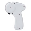Automatic Fishing Hook Tier Machine Electric Fast Hook Lines Tying