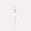 티에임 베리어 선블록 Tiam Barrier Sunblock