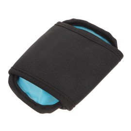 TOVINANNA Reusable Therapy Bag Wrap Cooling