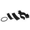 Armytek ABM-01 Bicycle Mount