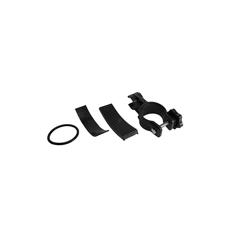 Armytek ABM-01 Bicycle Mount