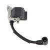 Ignition Coil for Hyper Tough H2500 H2510 H2520 String Trimmer